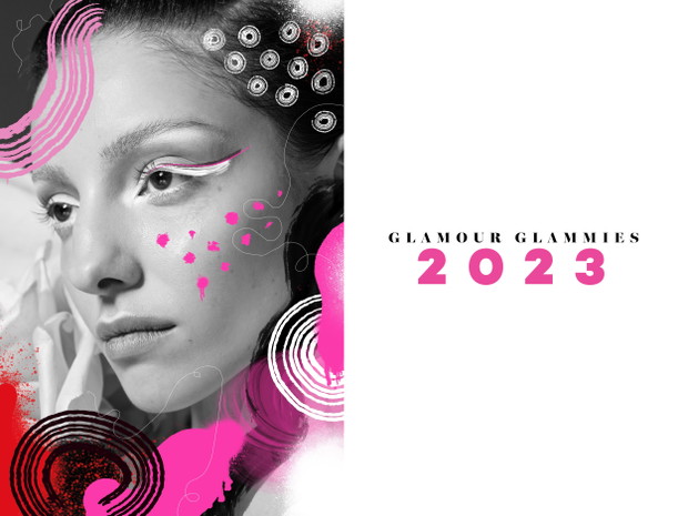 Glammies