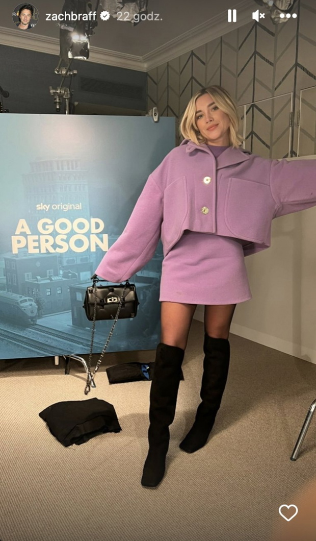 9b479a4f689d27f5d517dd000bd1fd6911c0dfff-3e9e926