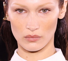 Bella Hadid