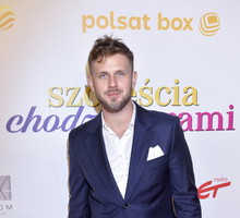 antoni-krolikowski-2435766