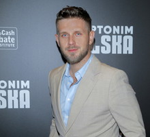 Antek Królikowski