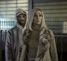 o-czym-jest-film-inni-ludzie-z-sebastianem-fabijanskim1-574e3cc