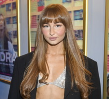 Angelika Mucha analizuje dramę z Hailey Bieber i Seleną Gomez: „To poszło za daleko”