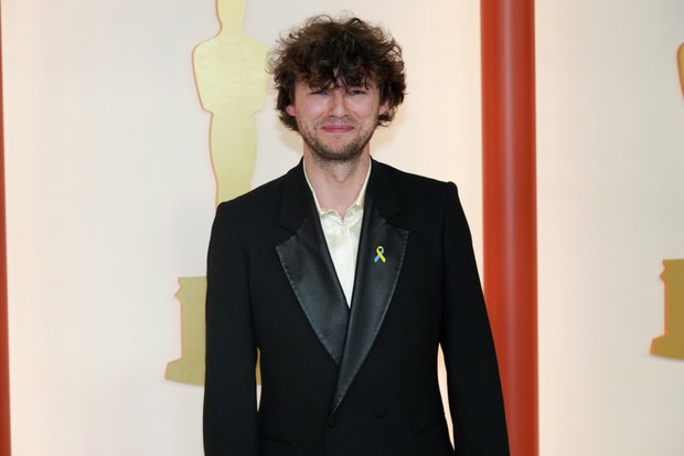 Mateusz Kościukiewicz