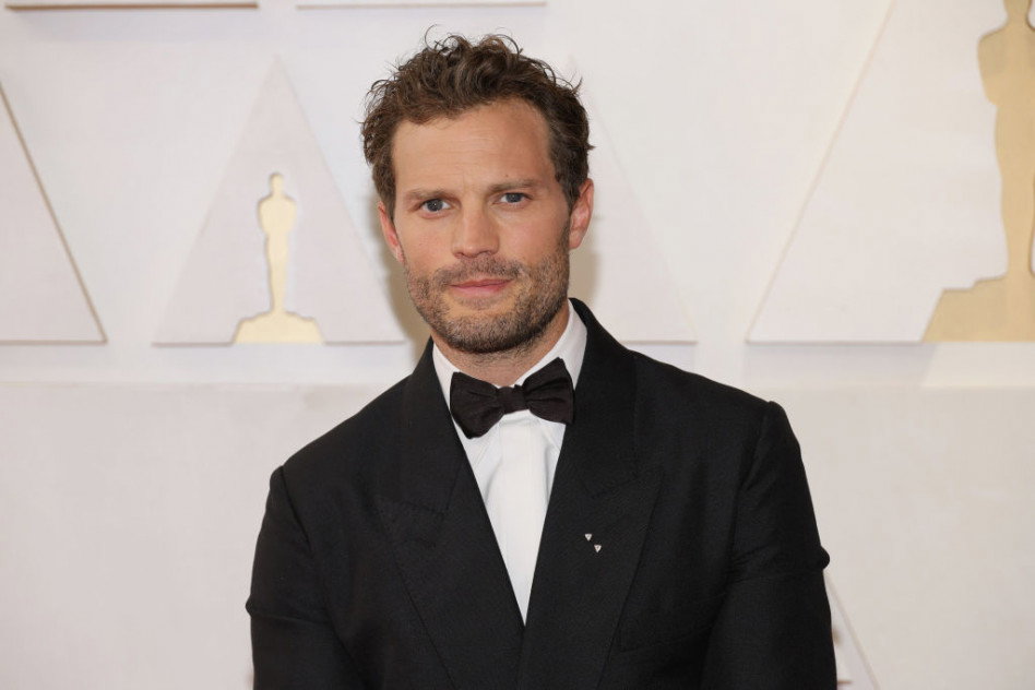 jamie-dornan-nowym-jamesem-bondem-e71feb8