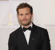 jamie-dornan-nowym-jamesem-bondem-e71feb8