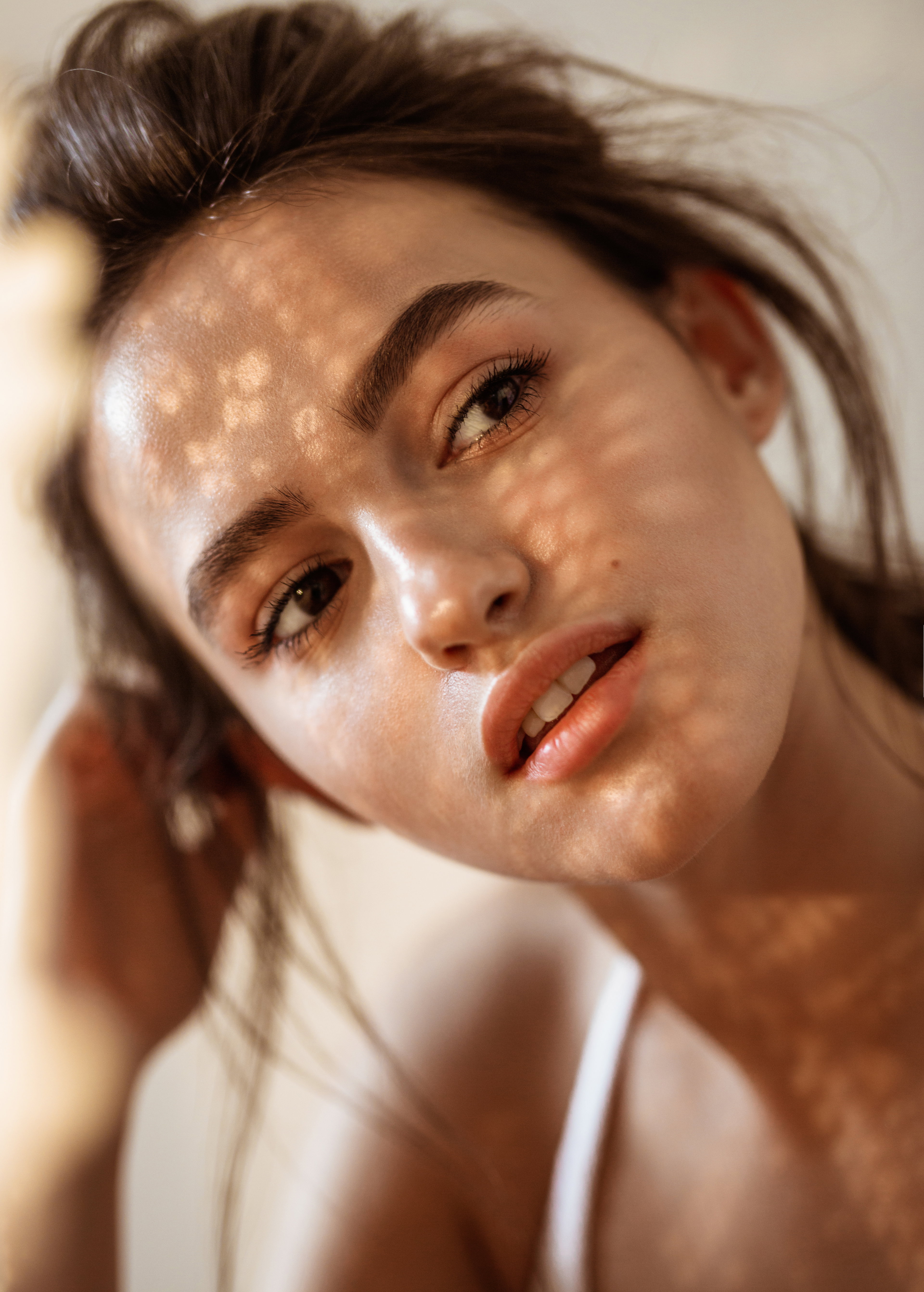 sephora skin diagnosis