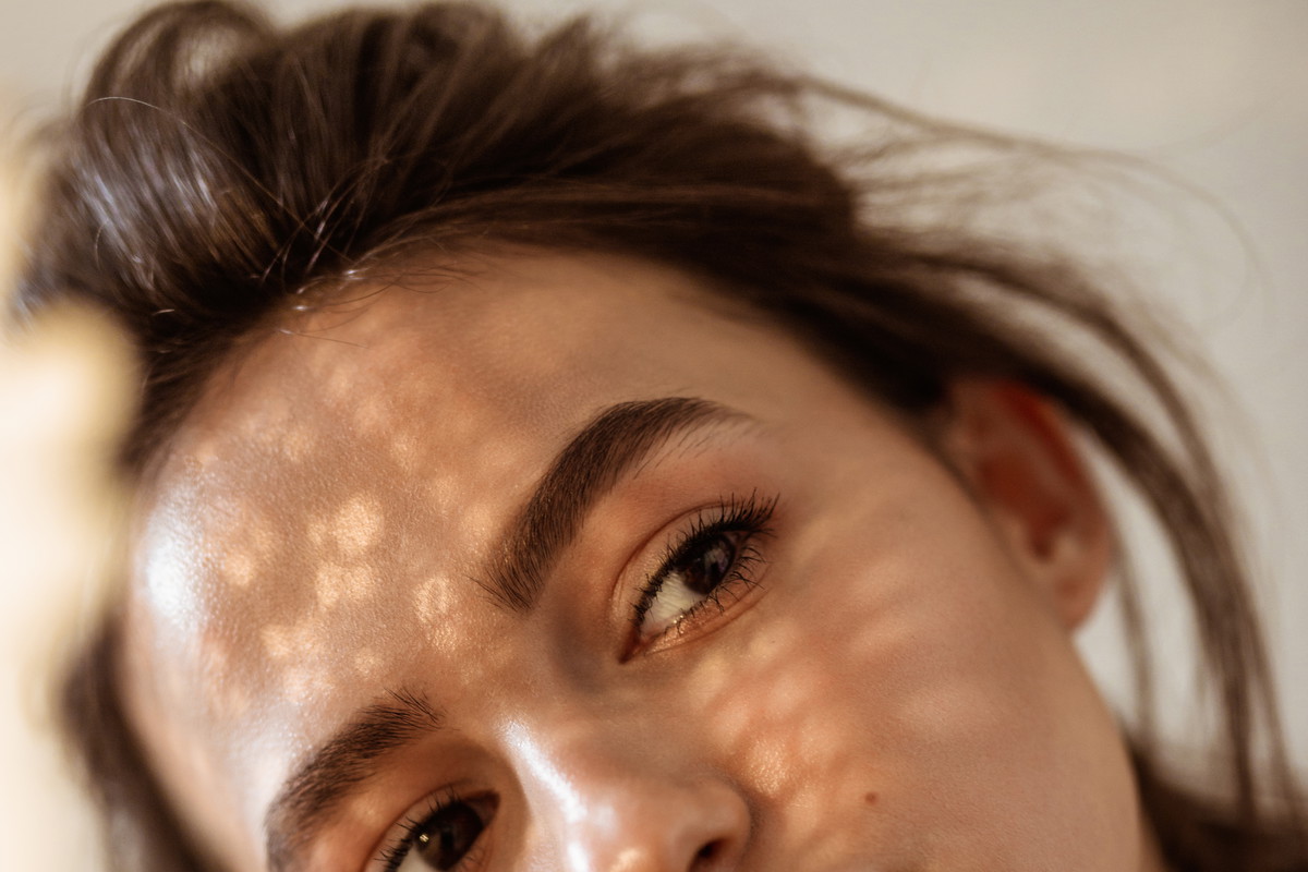 sephora skin diagnosis