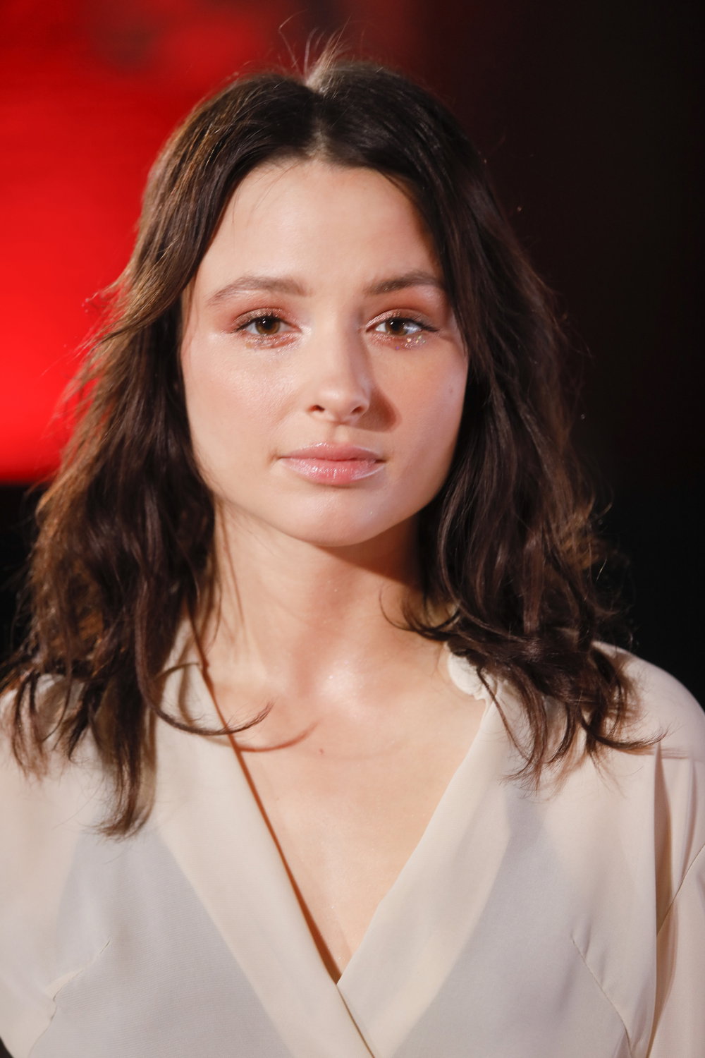 „Tatuażysta z Auschwitz”: Anna Próchniak w ekranizacji światowego bestsellera