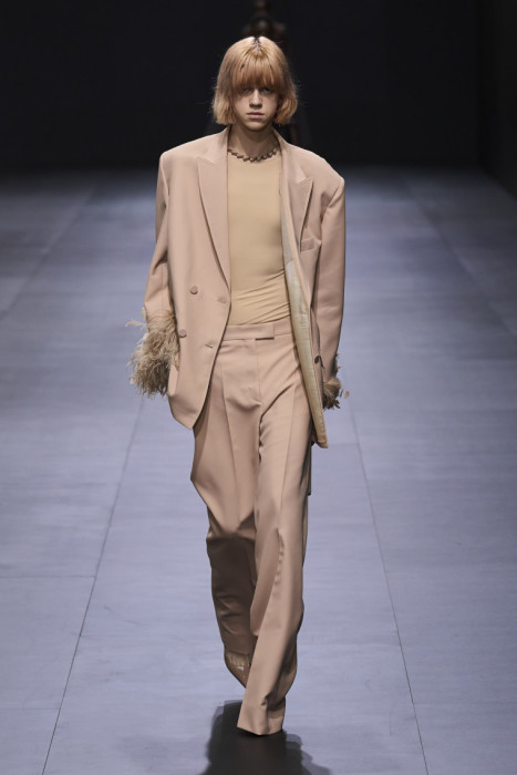74a1f0faad047a06c0848e03f30fba3cd290d9fb-351f428