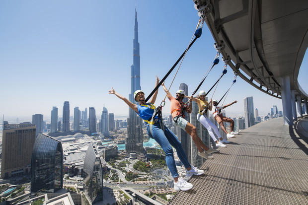 Dubaj