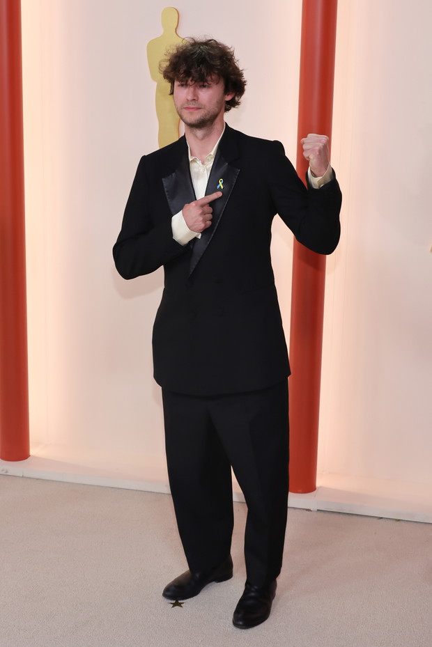 Mateusz Kościukiewicz