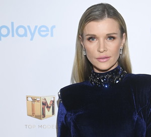 Joanna Krupa rozwodzi się z mężem. Gwiazda „Top Model” wydała oświadczenie