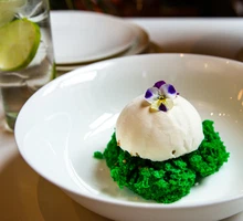 MONO Patisserie Bistro