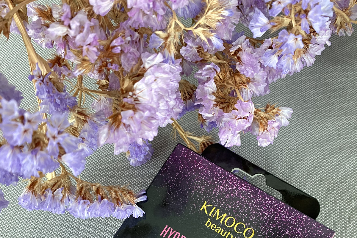 Kimoco