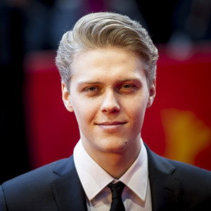 Jakub Gierszał