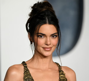 Kendall Jenner