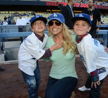 britney-spears-z-synami2-2cae30b