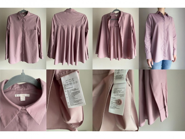 b598bd1c416b38fdaf894d3a3a4cc6490b718aff-26a560c
