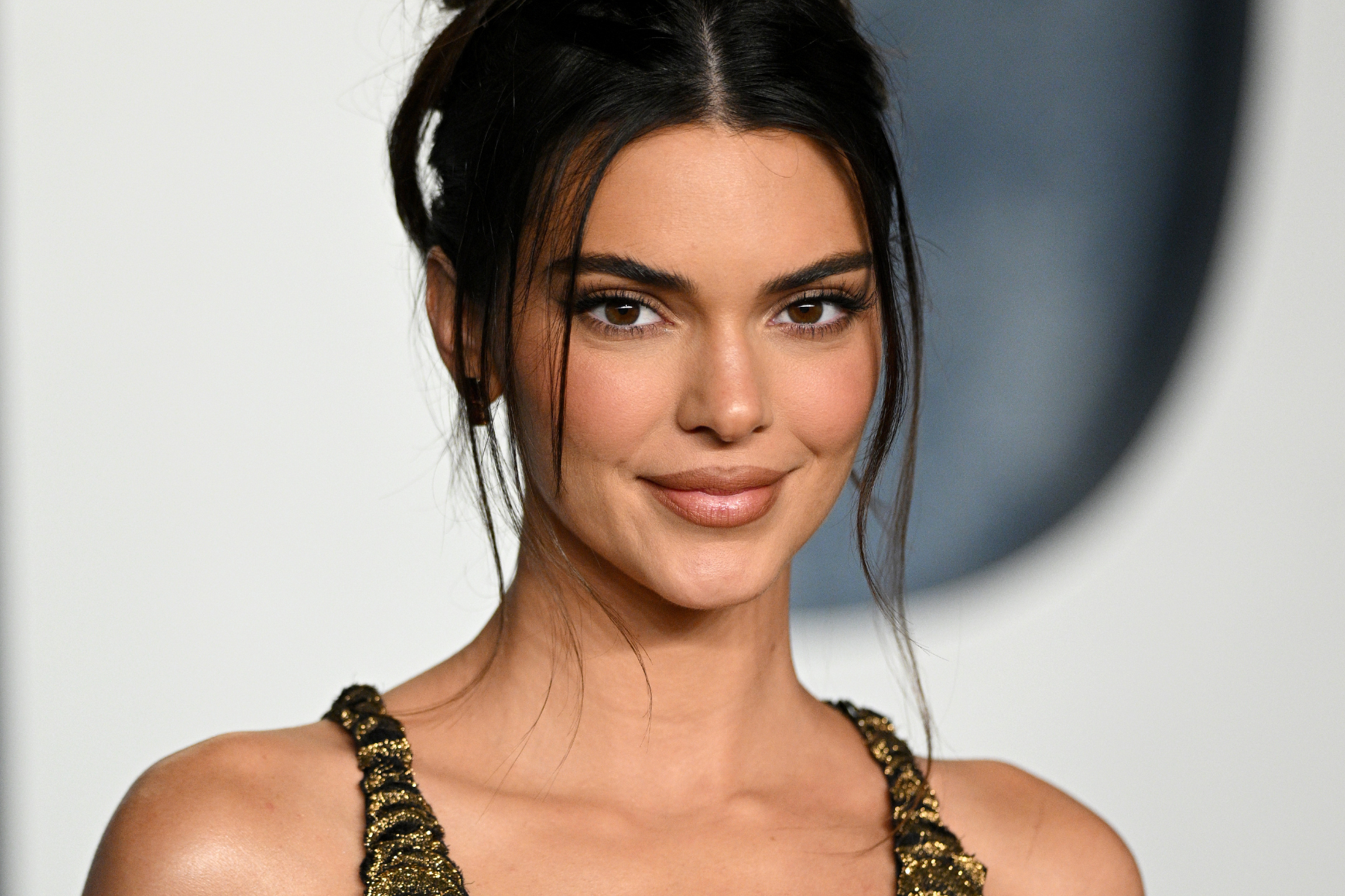 Kendall Jenner