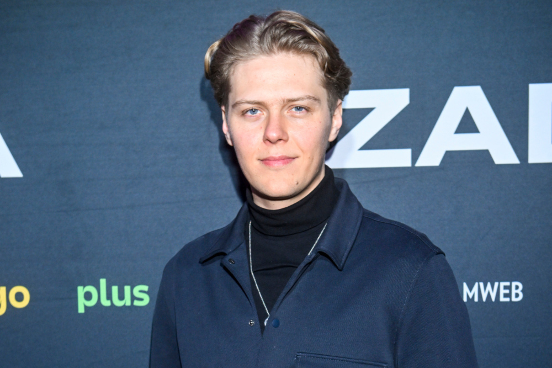 Jakub Gierszał