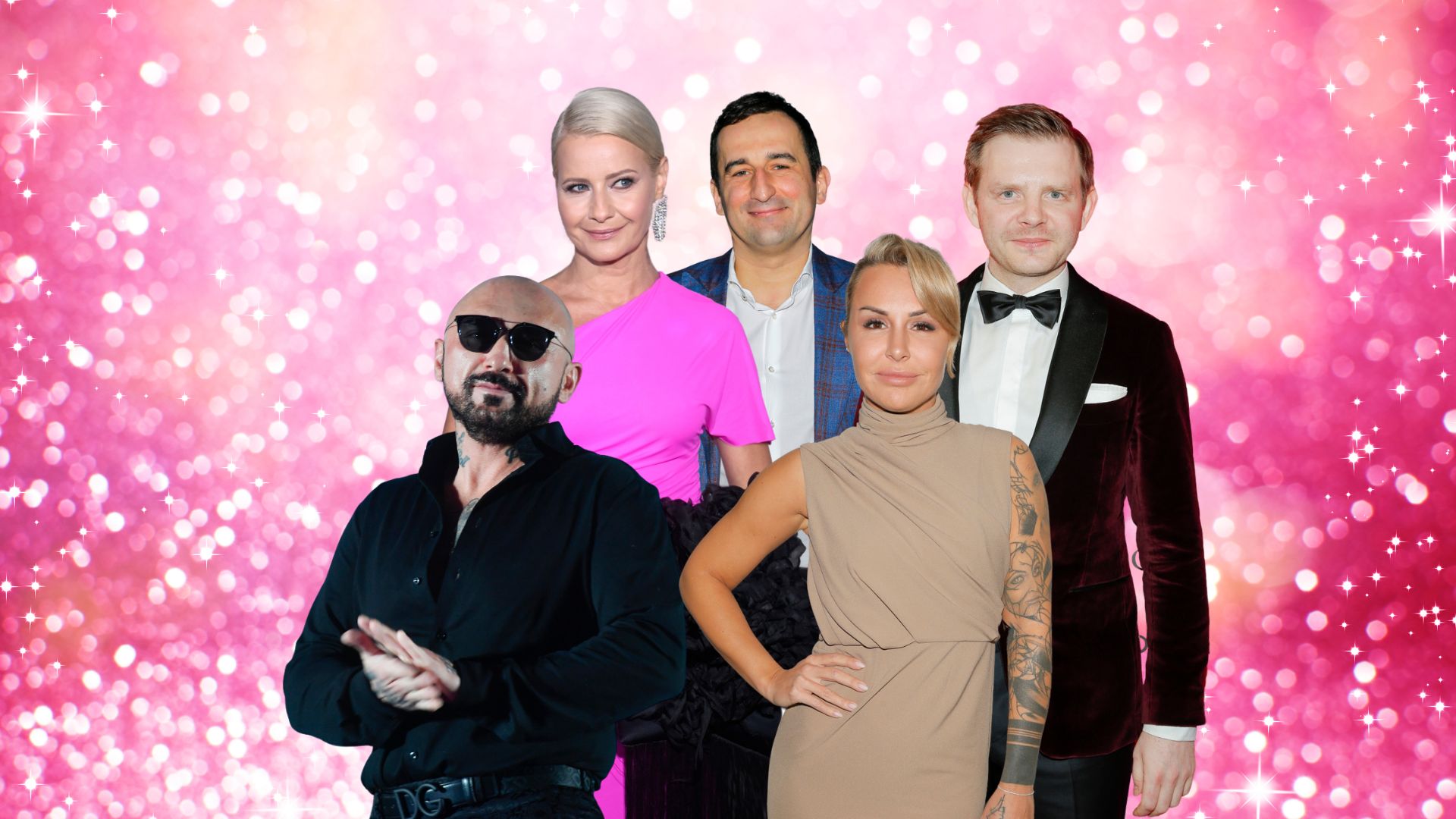 Węże 2023: nominacje dla najgorszych polskich filmów ogłoszone