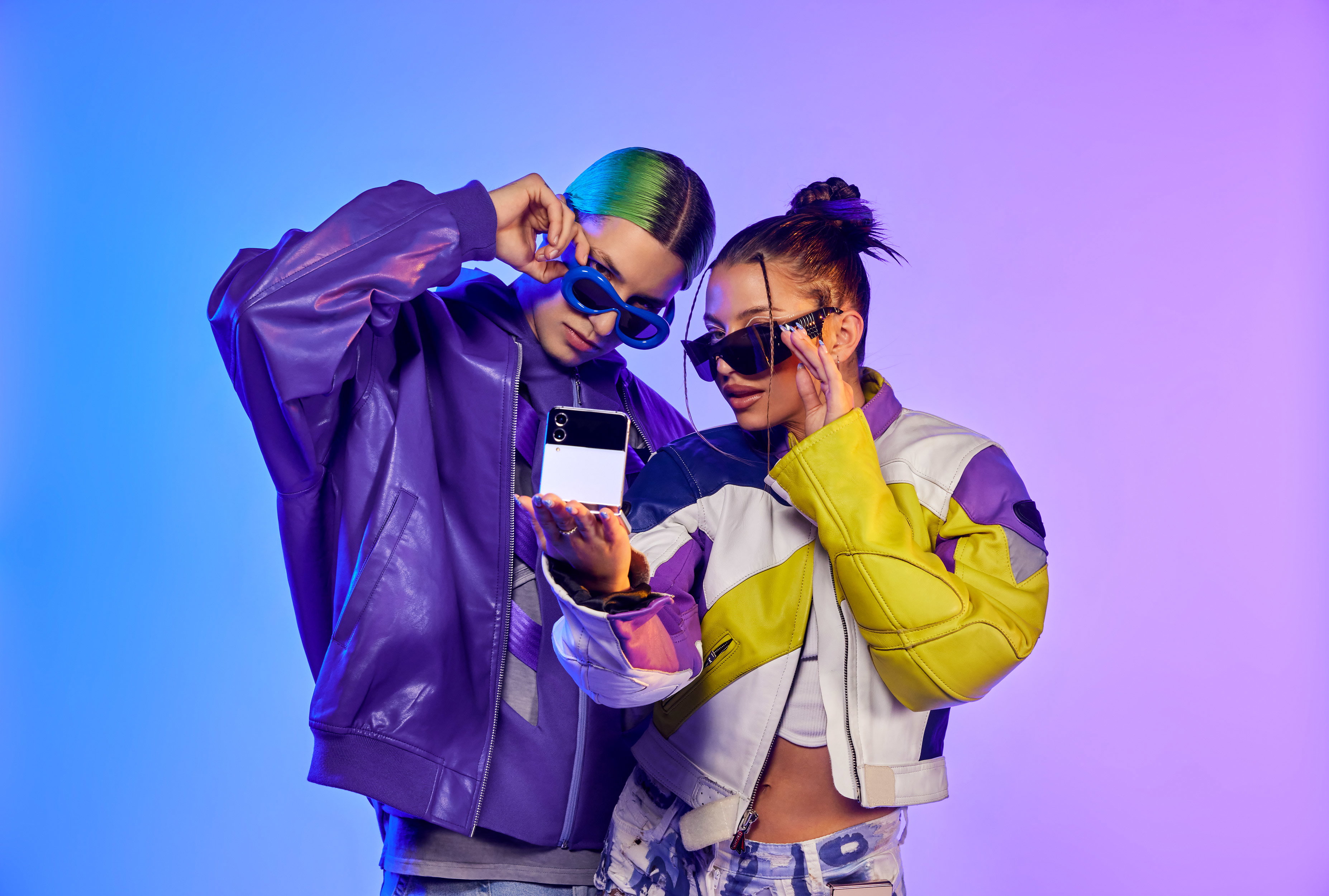 Samsung
