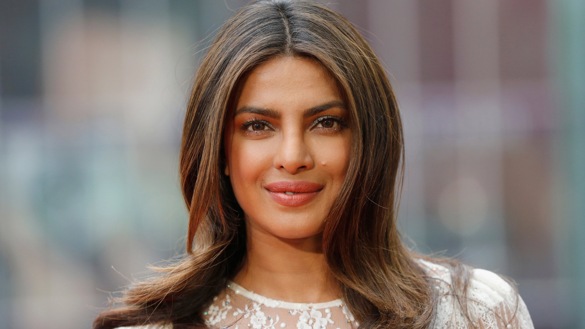 priyanka