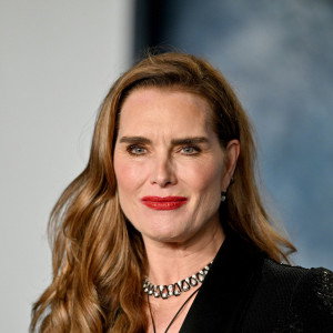brooke-shields-5c4caa9