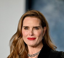 brooke-shields-5c4caa9