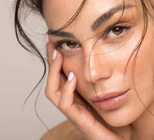 Jaki krem dla 20-,30- i 40-latki