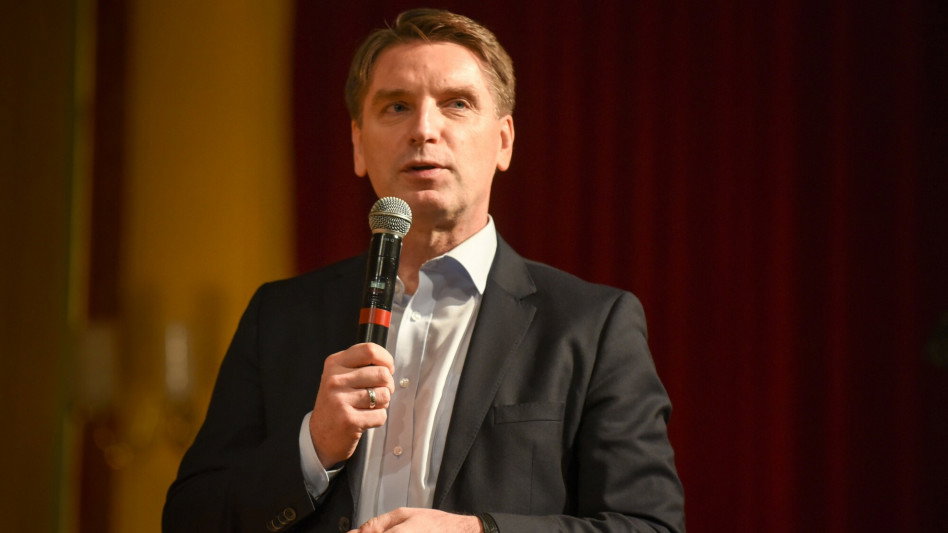 Tomasz Lis