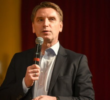 Tomasz Lis