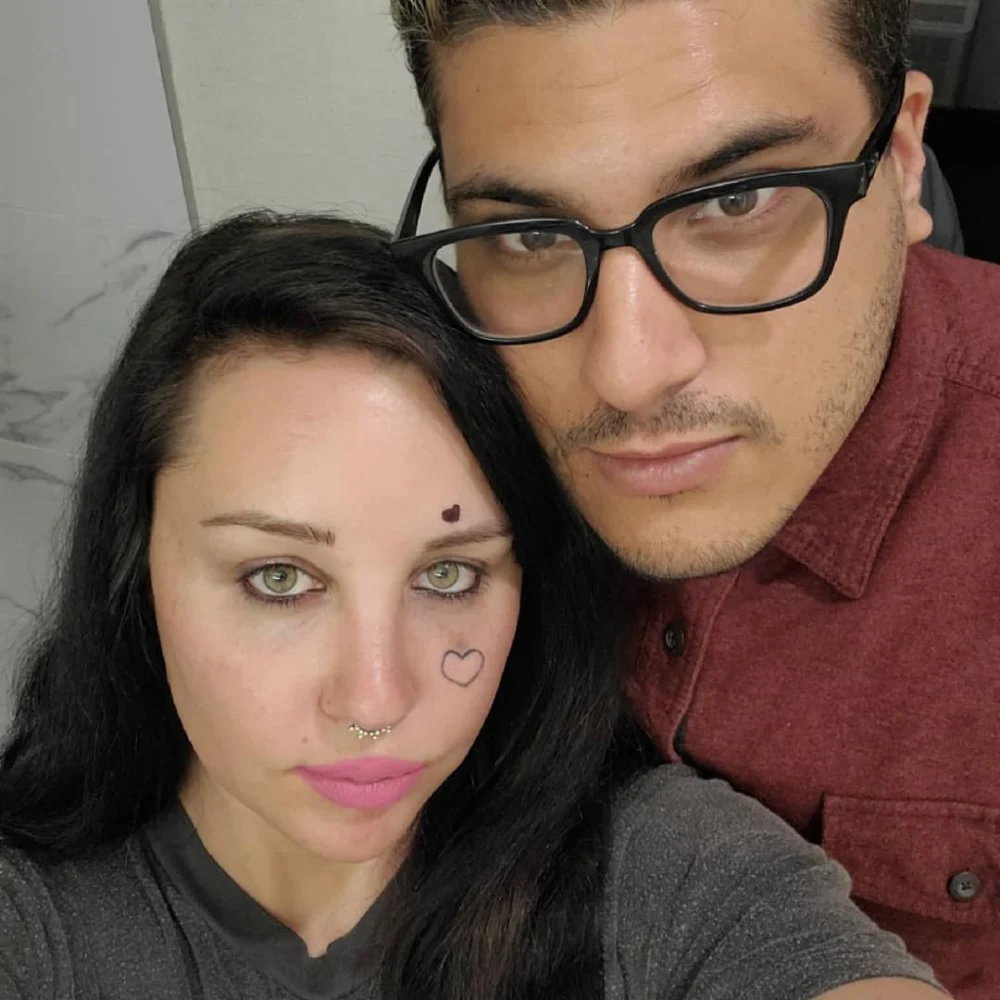 Amanda Bynes nadal przebywa w szpitalu psychiatrycznym. Rodzice aktorki chcą odizolować ją od byłego narzeczonego