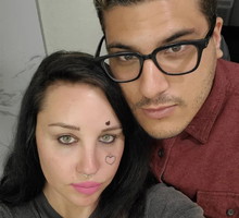 Amanda Bynes nadal przebywa w szpitalu psychiatrycznym. Rodzice aktorki chcą odizolować ją od byłego narzeczonego