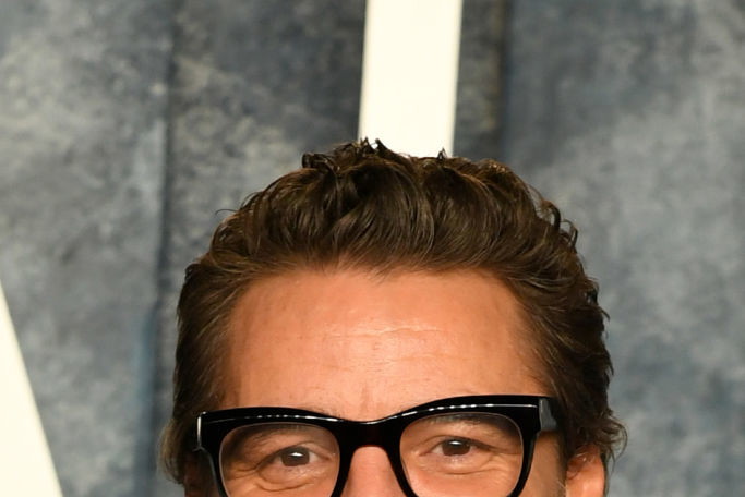 Pedro Pascal