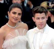 Priyanka Chopra i Nick Jonas chcą mieć dziecko? Wiemy, co para sądzi o powiększeniu rodziny