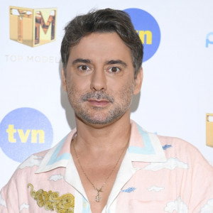 „Top Model” powinien zmienić nazwę na „Top Influencer”?