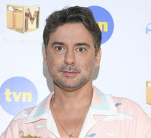 „Top Model” powinien zmienić nazwę na „Top Influencer”?