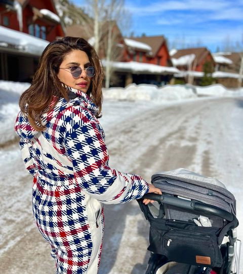priyanka