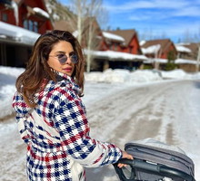 priyanka