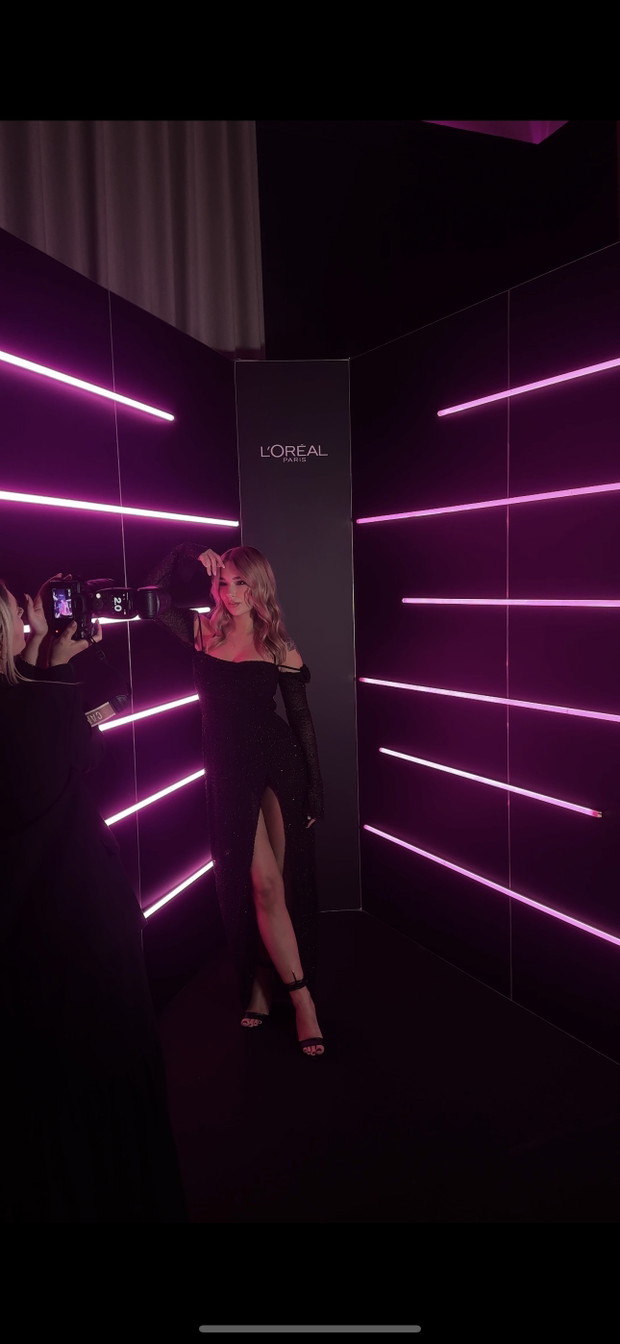 L'Oréal Paris