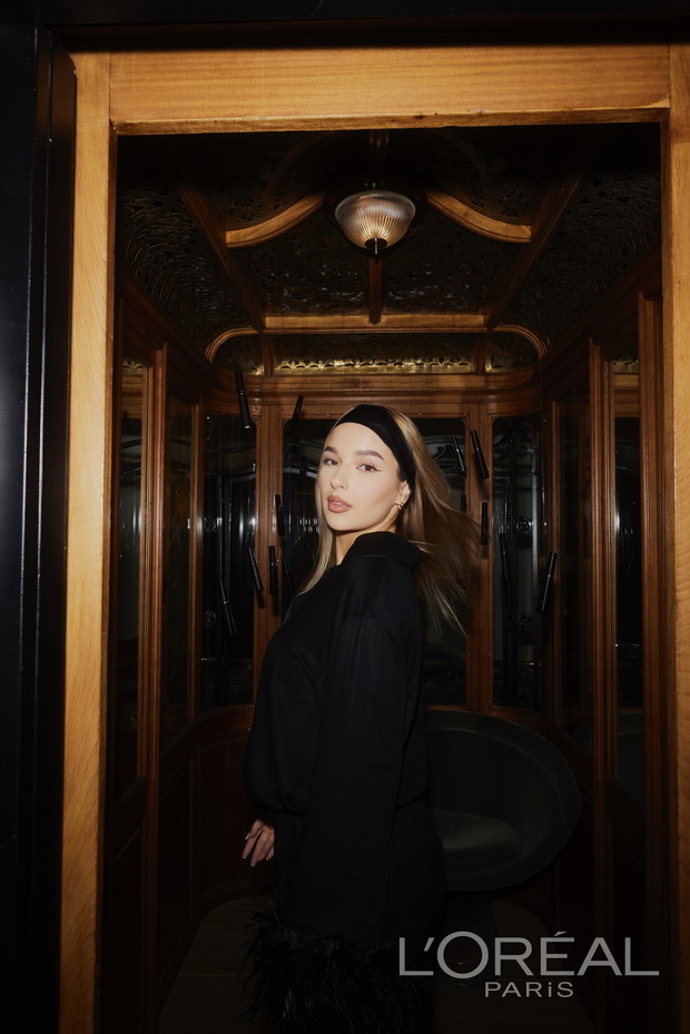 L'Oréal Paris