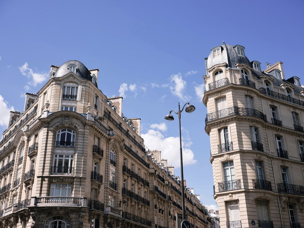 L'Oréal Paris