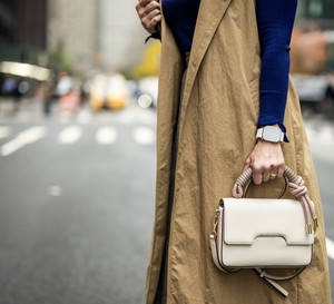 GettyImages/EXTREME-PHOTOGRAPHER