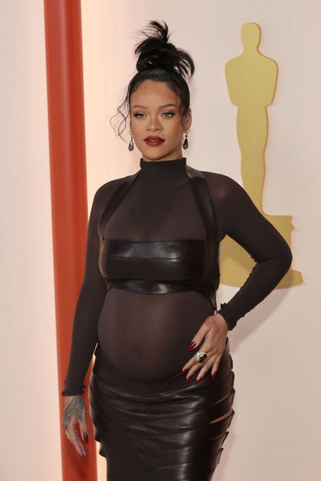 rihanna-38497c4