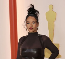 rihanna-38497c4