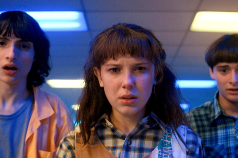 „Stranger Things” wróci w zupełnie nowej odsłonie. Netflix potwierdza ekscytujące wieści