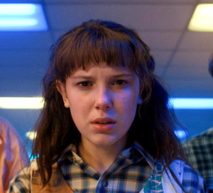 „Stranger Things” wróci w zupełnie nowej odsłonie. Netflix potwierdza ekscytujące wieści