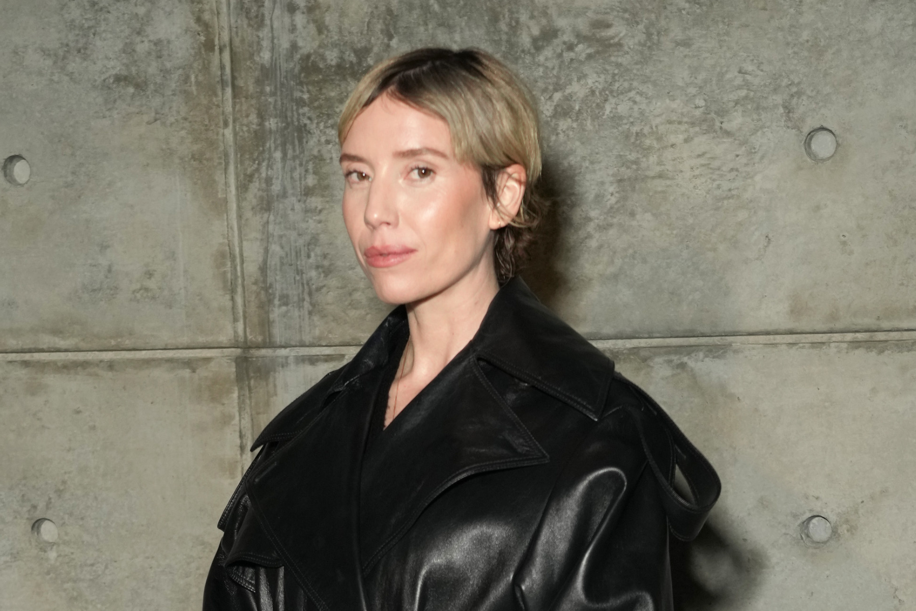 Lykke Li